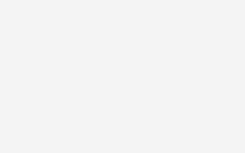 世界上哪个国家的蜘蛛最大 世界上最大的蜘蛛